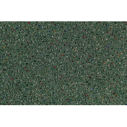 Metrážový koberec New Melody 37470 zelený