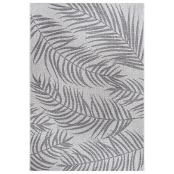 Kusový koberec Jaffa 105249 Anthracite Gray Cream
