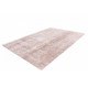 AKCE: 160x230 cm Kusový koberec Glossy 795 pearl