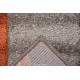 AKCE: 120x170 cm Kusový koberec Portland 3064 AY3 J