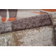AKCE: 120x170 cm Kusový koberec Portland 3064 AY3 J