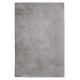 AKCE: 120x170 cm Kusový koberec Cha Cha 535 silver