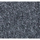 AKCE: 77x550 cm Metrážový koberec Cobalt 42342 šedý
