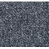 AKCE: 77x550 cm Metrážový koberec Cobalt 42342 šedý