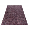 AKCE: 60x110 cm Kusový koberec Enjoy 4500 pink