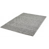 AKCE: 80x150 cm Ručně tkaný kusový koberec Loft 580 SILVER