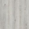 Vinylová podlaha lepená Aura 809 Spring Oak Light Grey