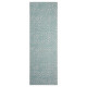 AKCE: 200x290 cm Kusový koberec Jaffa 103888 Turquoise/Taupe – na ven i na doma