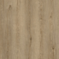 Vinylová podlaha lepená Aura 819 Spring Oak Honey