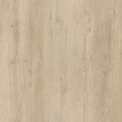 Vinylová podlaha lepená Aura 821 Autumn Oak Nude
