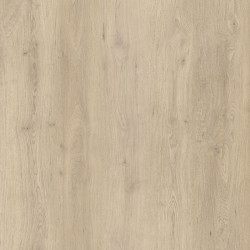 Vinylová podlaha lepená Aura 821 Autumn Oak Nude  - dub