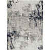 AKCE: 80x140 cm Kusový koberec Patina 41094/620
