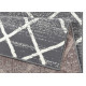 Kusový koberec Capri 102551