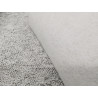 AKCE: 80x290 cm Metrážový koberec Monaco 72 sv.šedý