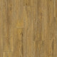 Vinylová podlaha lepená Plank IT 1822 Malister