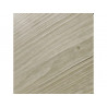 Vinylová podlaha lepená Plank IT 1823 Lanister