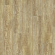 Vinylová podlaha lepená Plank IT 1825 Tully