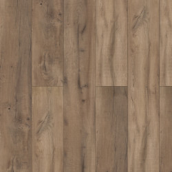 Vinylová podlaha lepená Plank IT 2011 Oberyn