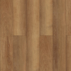 Vinylová podlaha lepená Plank IT 2012 Doreah