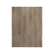 Vinylová podlaha lepená Tajima Classic Ambiente 6012 šedohnědá