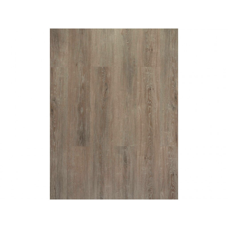 Vinylová podlaha lepená Tajima Classic Ambiente 6012 šedohnědá