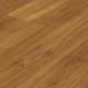 Vinylová podlaha kliková Click Elit Rigid Wide Wood 21513 French Oak  - dub