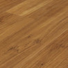 Vinylová podlaha kliková Click Elit Rigid Wide Wood 21513 French Oak  - dub