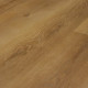 Vinylová podlaha kliková Click Elit Rigid Wide Wood 23308 Natural Oak Smoked  - dub