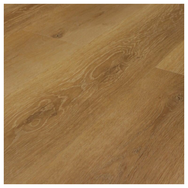Vinylová podlaha kliková Click Elit Rigid Wide Wood 23308 Natural Oak Smoked