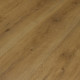 Vinylová podlaha kliková Click Elit Rigid Wide Wood 23322 Natural Oak Plain  - dub