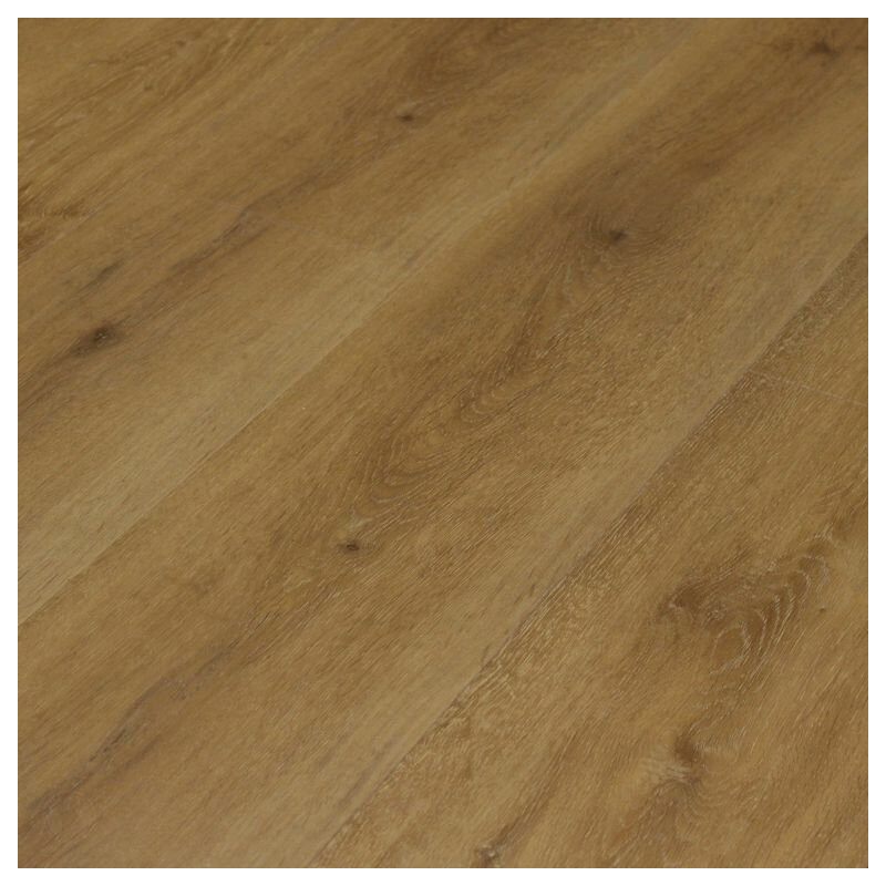 Vinylová podlaha kliková Click Elit Rigid Wide Wood 23322 Natural Oak Plain