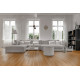 Vinylová podlaha kliková Click Elit Rigid Wide Wood 23322 Natural Oak Plain