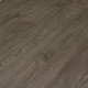 Vinylová podlaha kliková Click Elit Rigid Wide Wood 25105 Soft Oak Charcoal