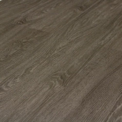 Vinylová podlaha kliková Click Elit Rigid Wide Wood 25105 Soft Oak Charcoal