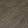 Vinylová podlaha kliková Click Elit Rigid Wide Wood 25105 Soft Oak Charcoal