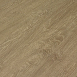 Vinylová podlaha kliková Click Elit Rigid Wide Wood 25118 Soft Oak Breige  - dub