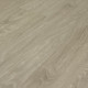 Vinylová podlaha kliková Click Elit Rigid Wide Wood 25119 Soft Oak Sand