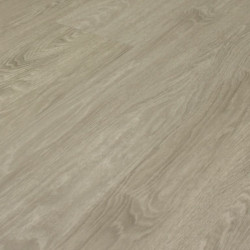 Vinylová podlaha kliková Click Elit Rigid Wide Wood 25119 Soft Oak Sand  - dub