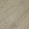 Vinylová podlaha kliková Click Elit Rigid Wide Wood 25119 Soft Oak Sand  - dub