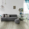 Vinylová podlaha kliková Click Elit Rigid Wide Wood 25119 Soft Oak Sand