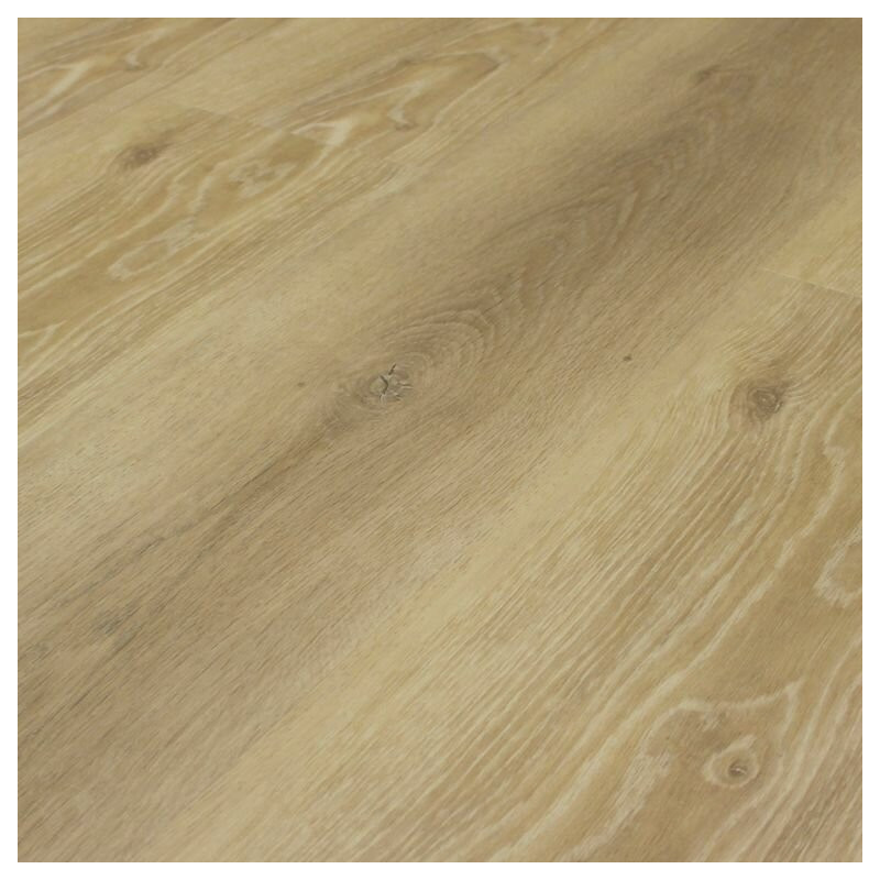Vinylová podlaha kliková Click Elit Rigid Wide Wood 25221 Cool Oak Gold