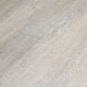 Vinylová podlaha kliková Click Elit Rigid Wide Wood 80008 Elegant Oak Mild
