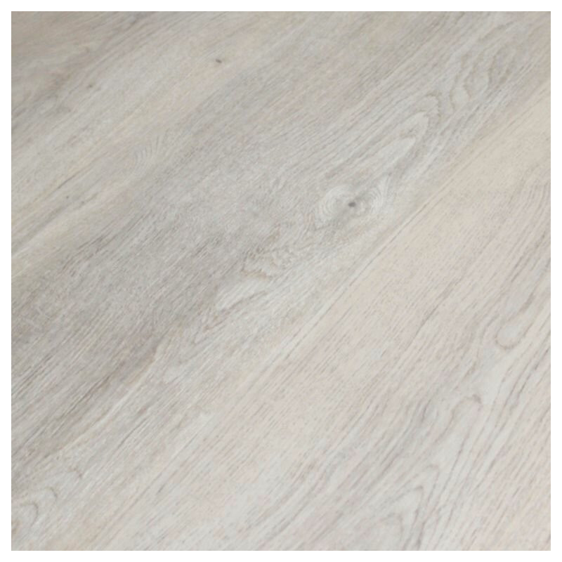Vinylová podlaha kliková Click Elit Rigid Wide Wood 80008 Elegant Oak Mild