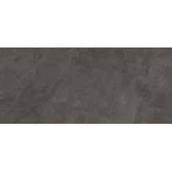 Vinylová podlaha lepená ECO 30 061 Origin Concrete Dark Grey