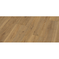 Vinylová podlaha lepená ECO 30 063 Royal Oak Natural  - dub