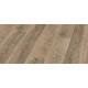 Vinylová podlaha lepená ECO 30 064 Authentic Oak Natural  - dub