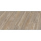 Vinylová podlaha lepená ECO 30 066 Prestige Oak Natural  - dub