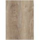Vinylová podlaha lepená ECO 30 064 Authentic Oak Natural