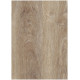 Vinylová podlaha lepená ECO 30 064 Authentic Oak Natural  - dub