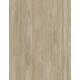 Vinylová podlaha lepená ECO 30 066 Prestige Oak Natural  - dub